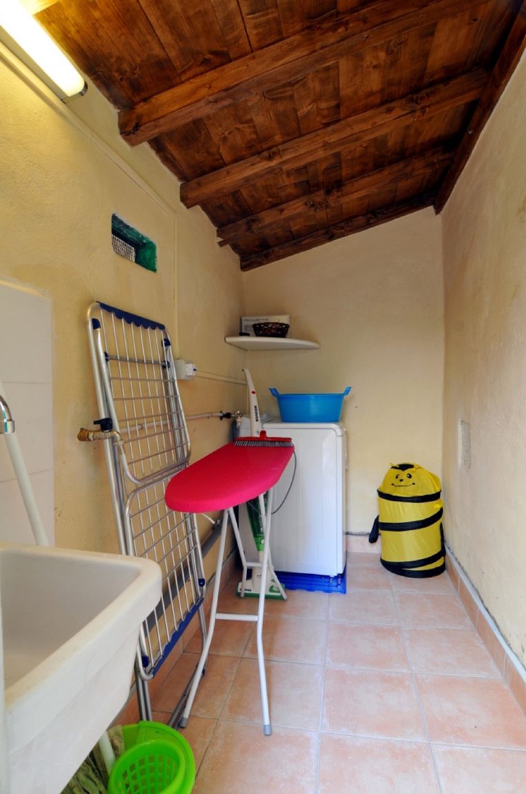 Italianway Firenze Terrazza Foscolo - Flo Apartments
