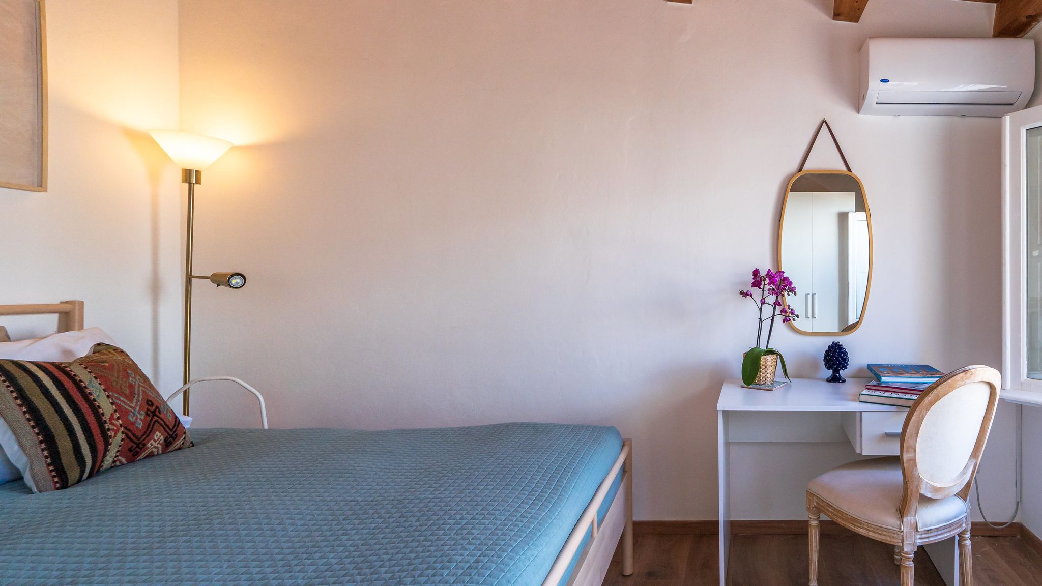 Dimore In Sicily Siracusa Dione Terrace by Dimore in Sicily