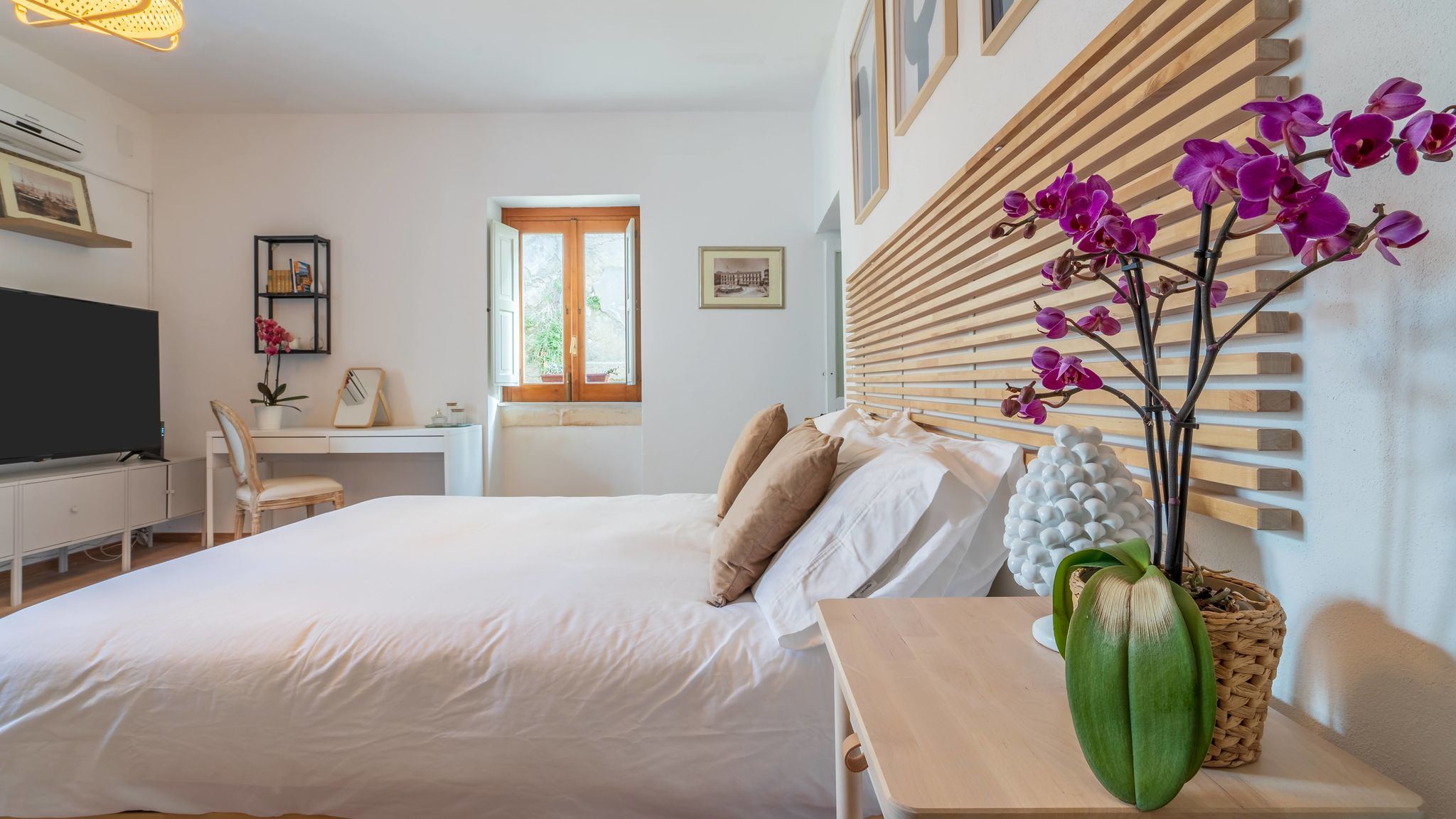 Dimore In Sicily Siracusa Dione Terrace by Dimore in Sicily