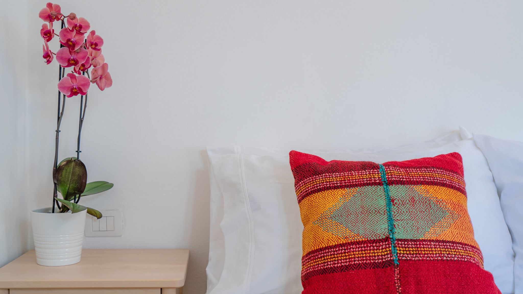 Dimore In Sicily Siracusa Dione Terrace by Dimore in Sicily