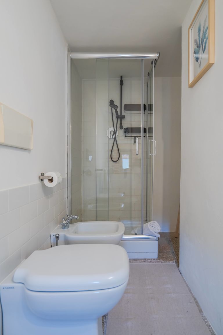 Dimore In Sicily Siracusa Dione Terrace by Dimore in Sicily