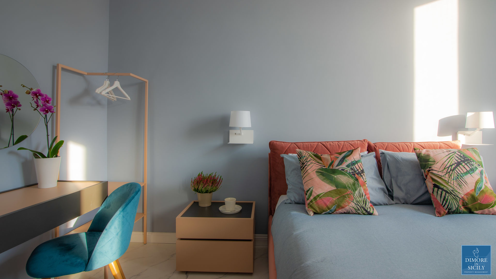 Dimore In Sicily Siracusa Frida apartments by Dimore in Sicily