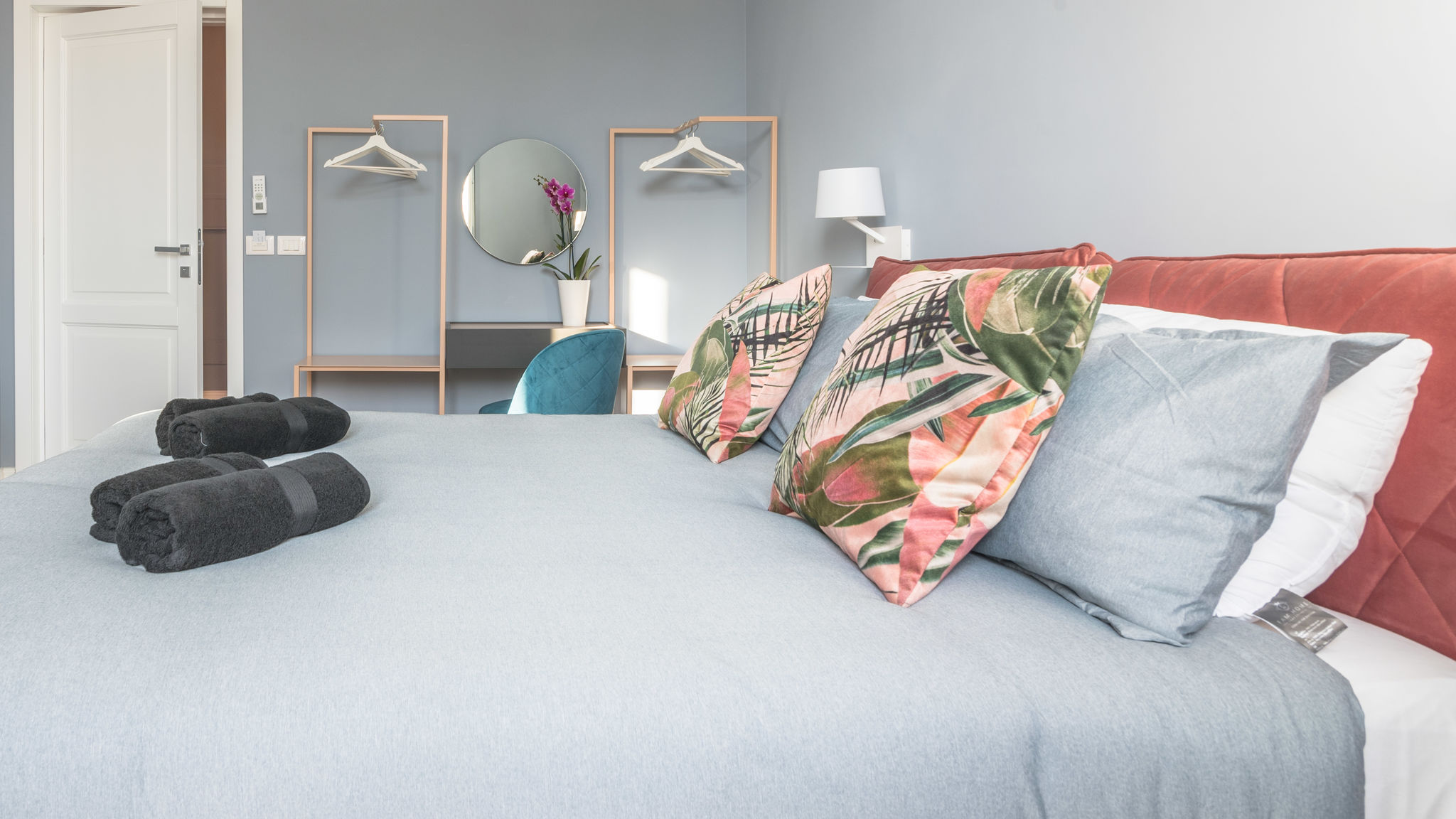 Dimore In Sicily Siracusa Frida apartments by Dimore in Sicily