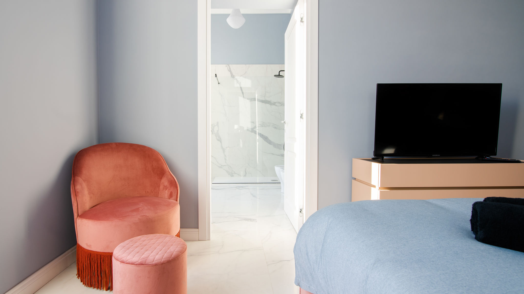 Dimore In Sicily Siracusa Frida apartments by Dimore in Sicily