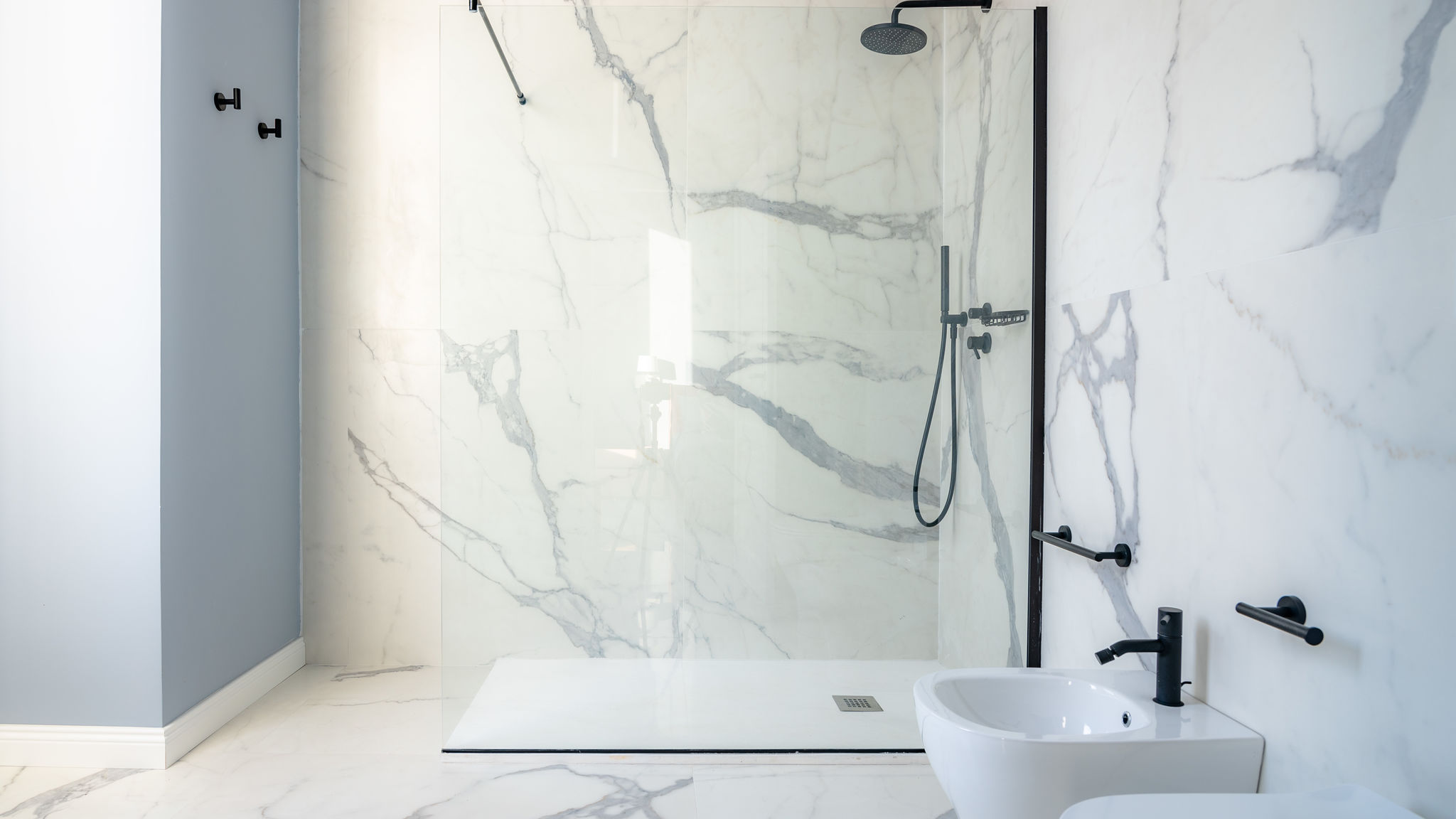 Dimore In Sicily Siracusa Frida apartments by Dimore in Sicily