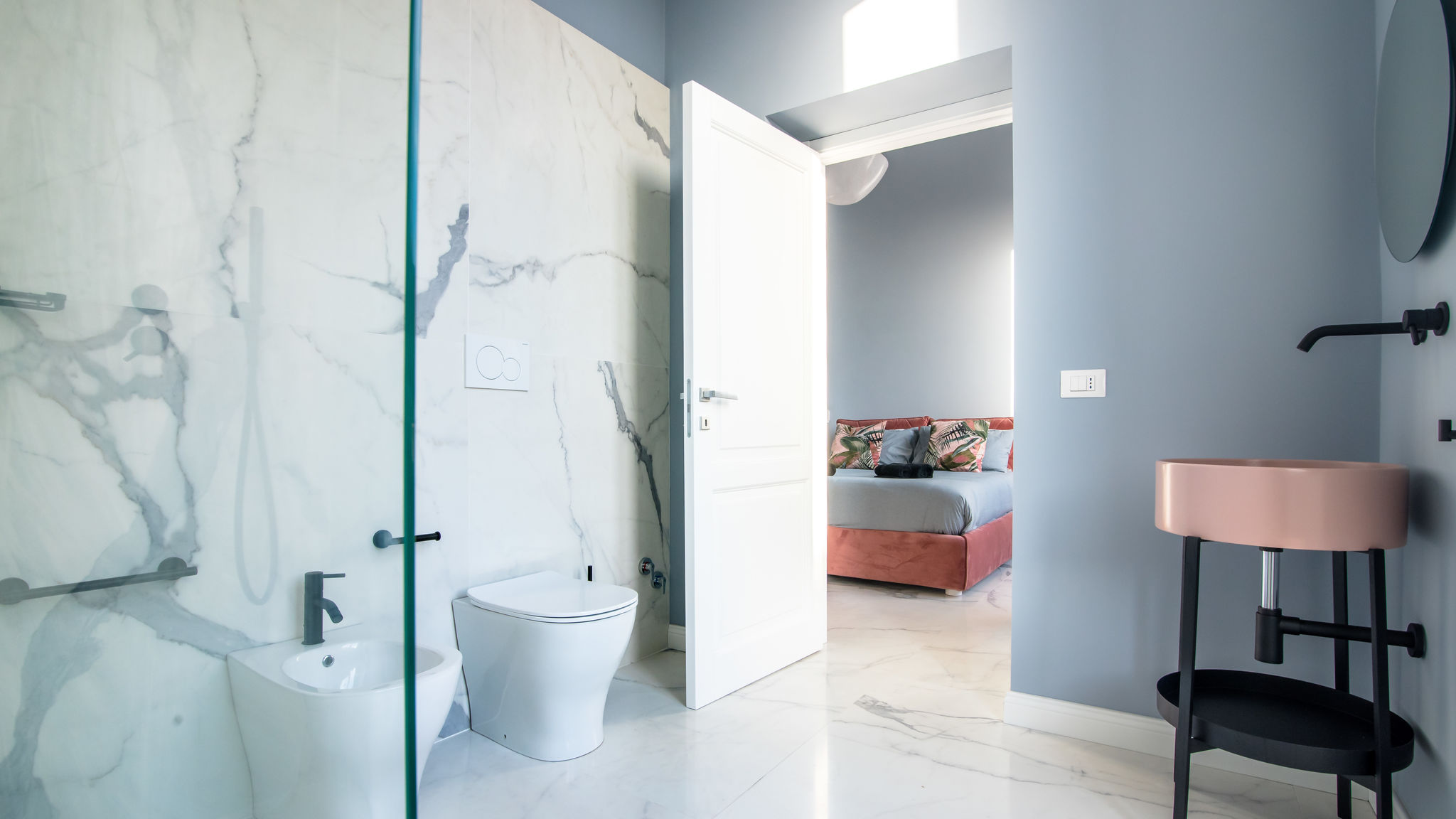 Dimore In Sicily Siracusa Frida apartments by Dimore in Sicily