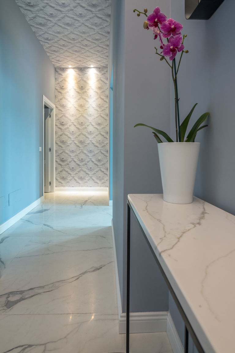 Dimore In Sicily Siracusa Frida apartments by Dimore in Sicily