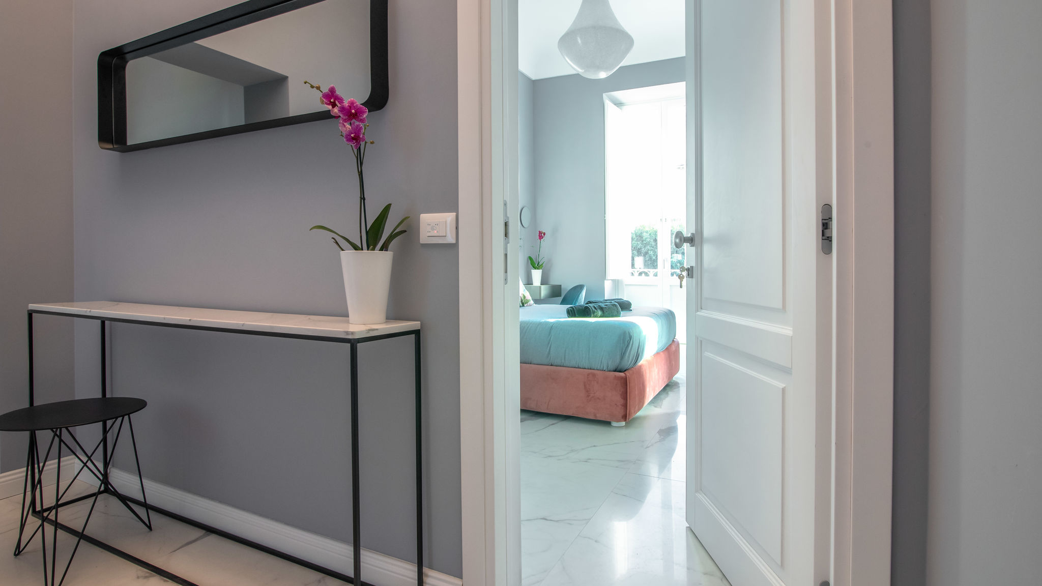 Dimore In Sicily Siracusa Frida apartments by Dimore in Sicily