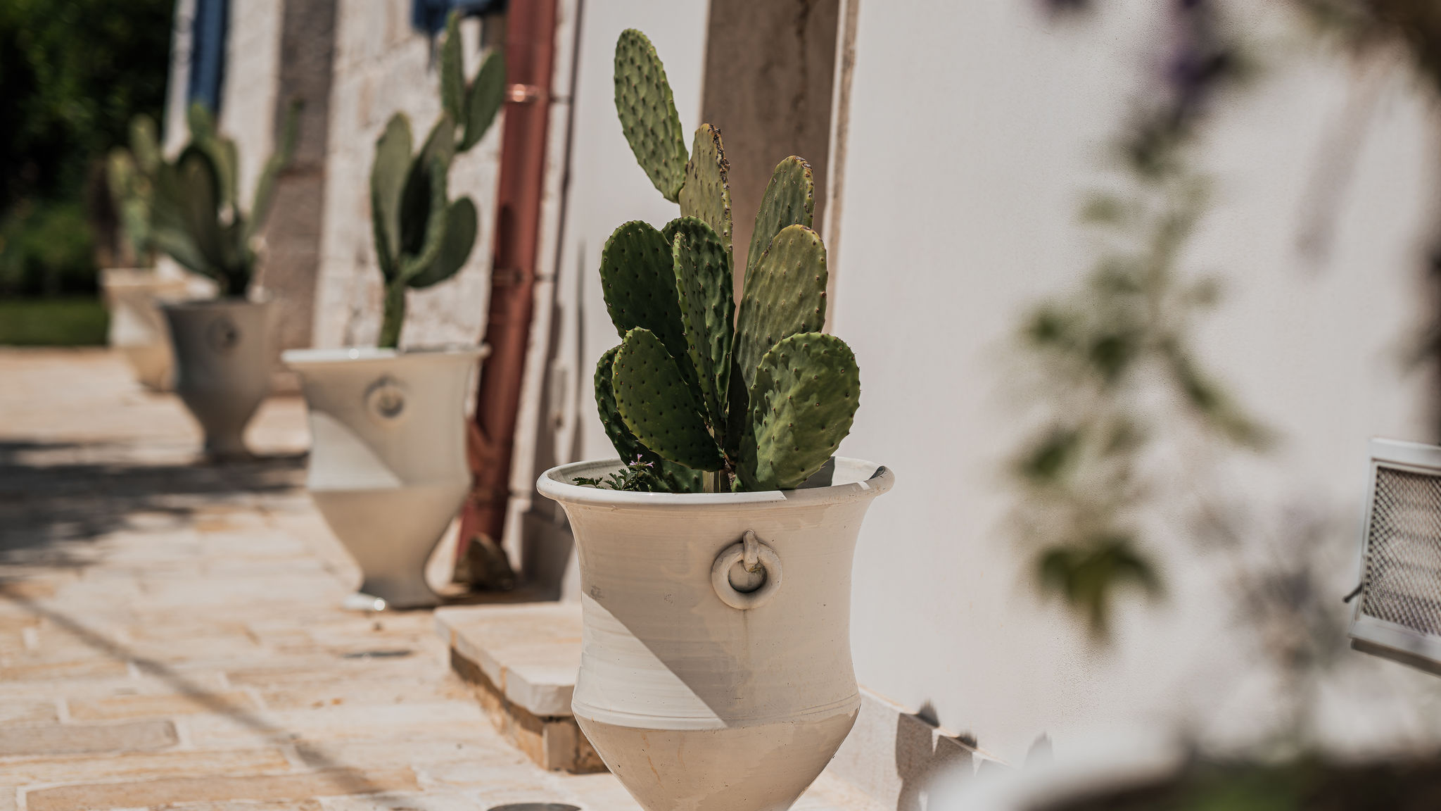 Italianway Cisternino Casa Fasola