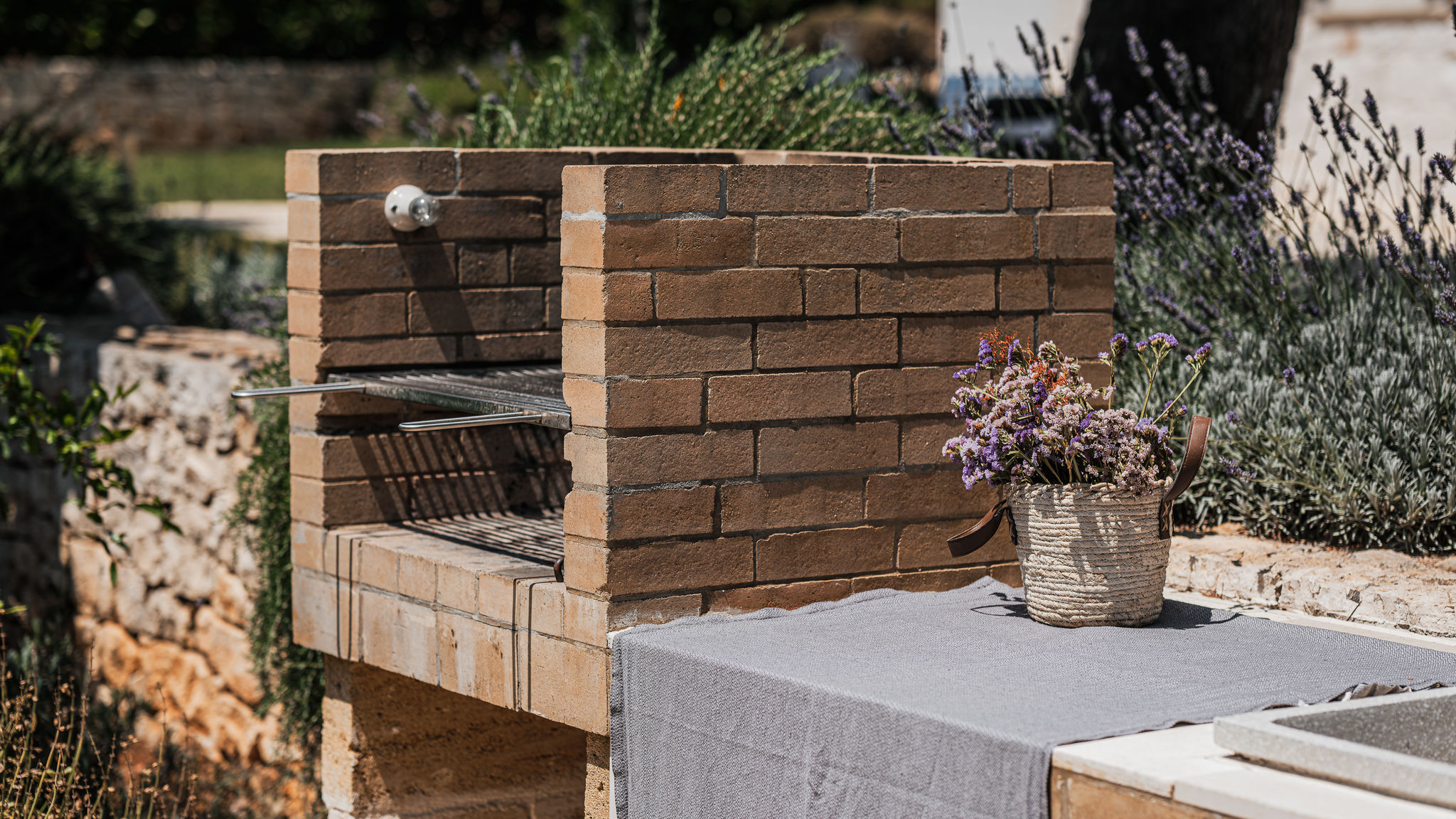 Italianway Cisternino Casa Fasola