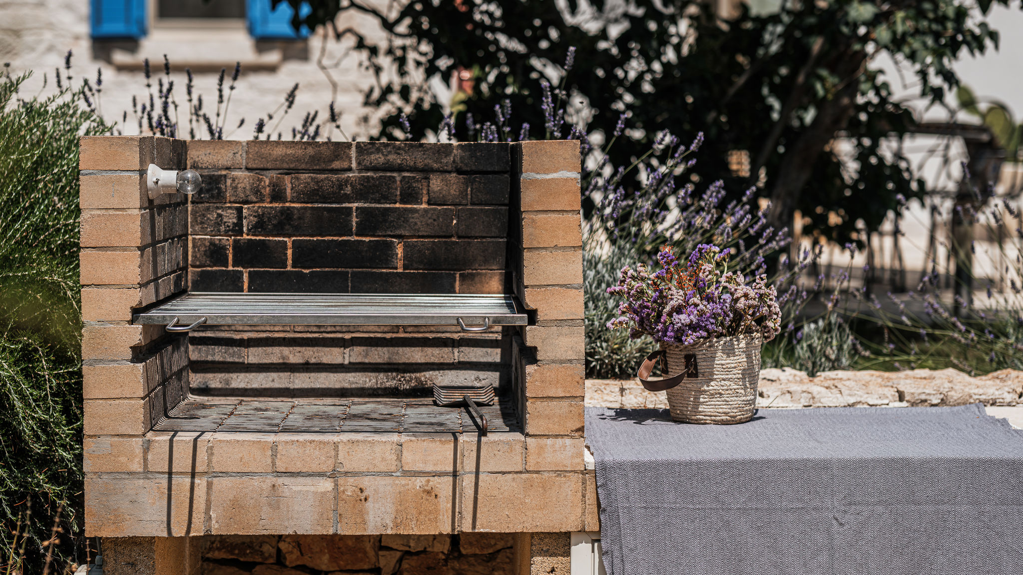 Italianway Cisternino Casa Fasola