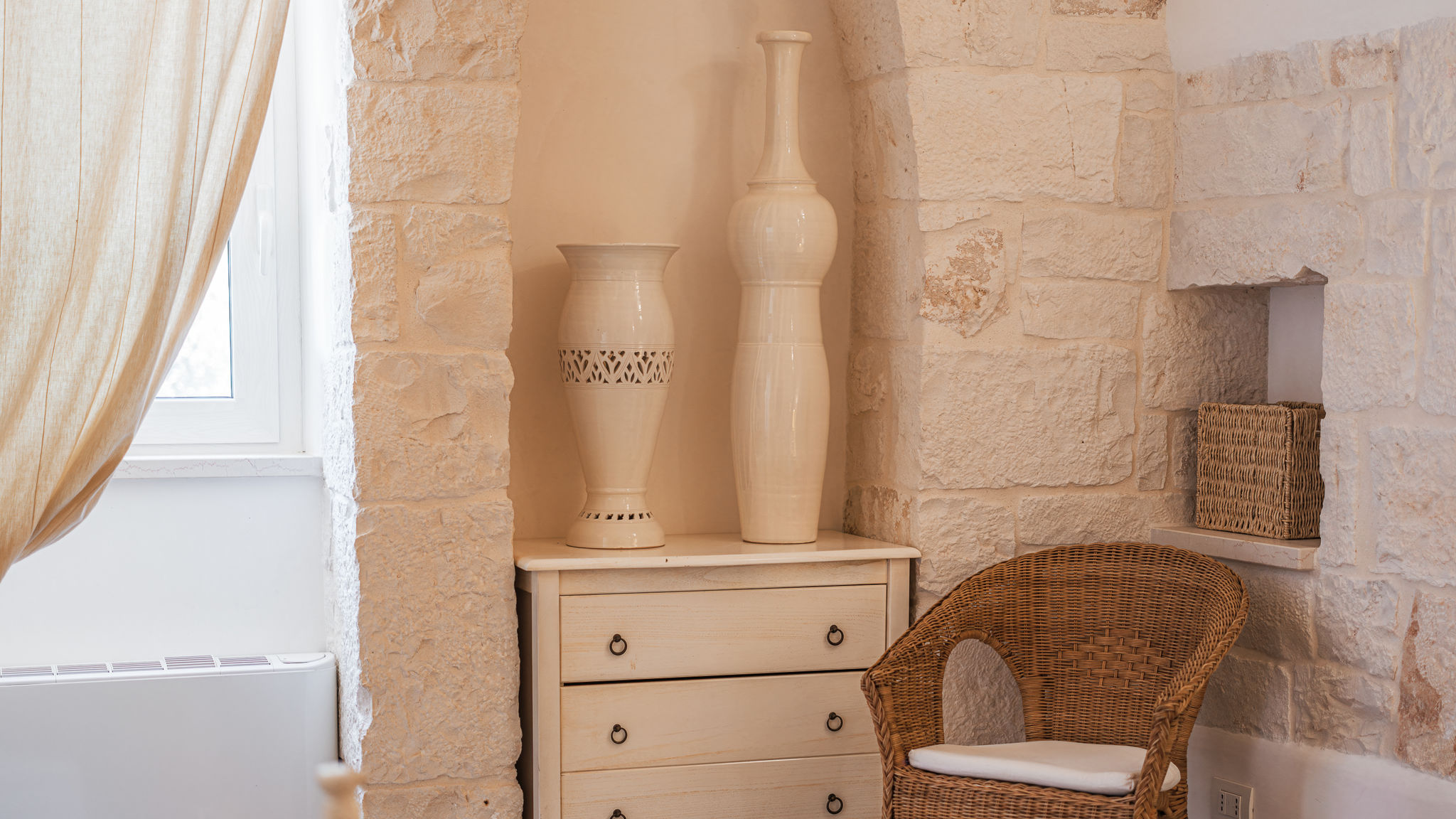 Italianway Cisternino Casa Fasola