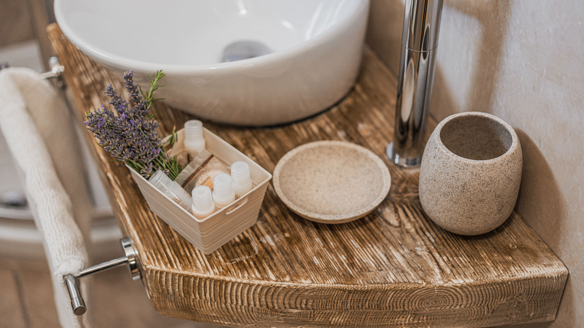 Italianway Cisternino Casa Fasola