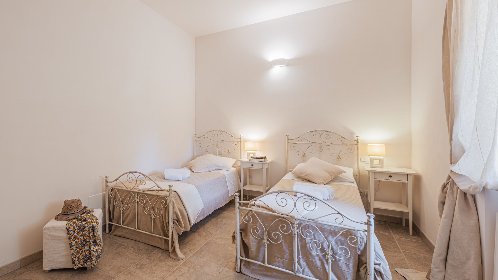 Italianway Cisternino Casa Fasola