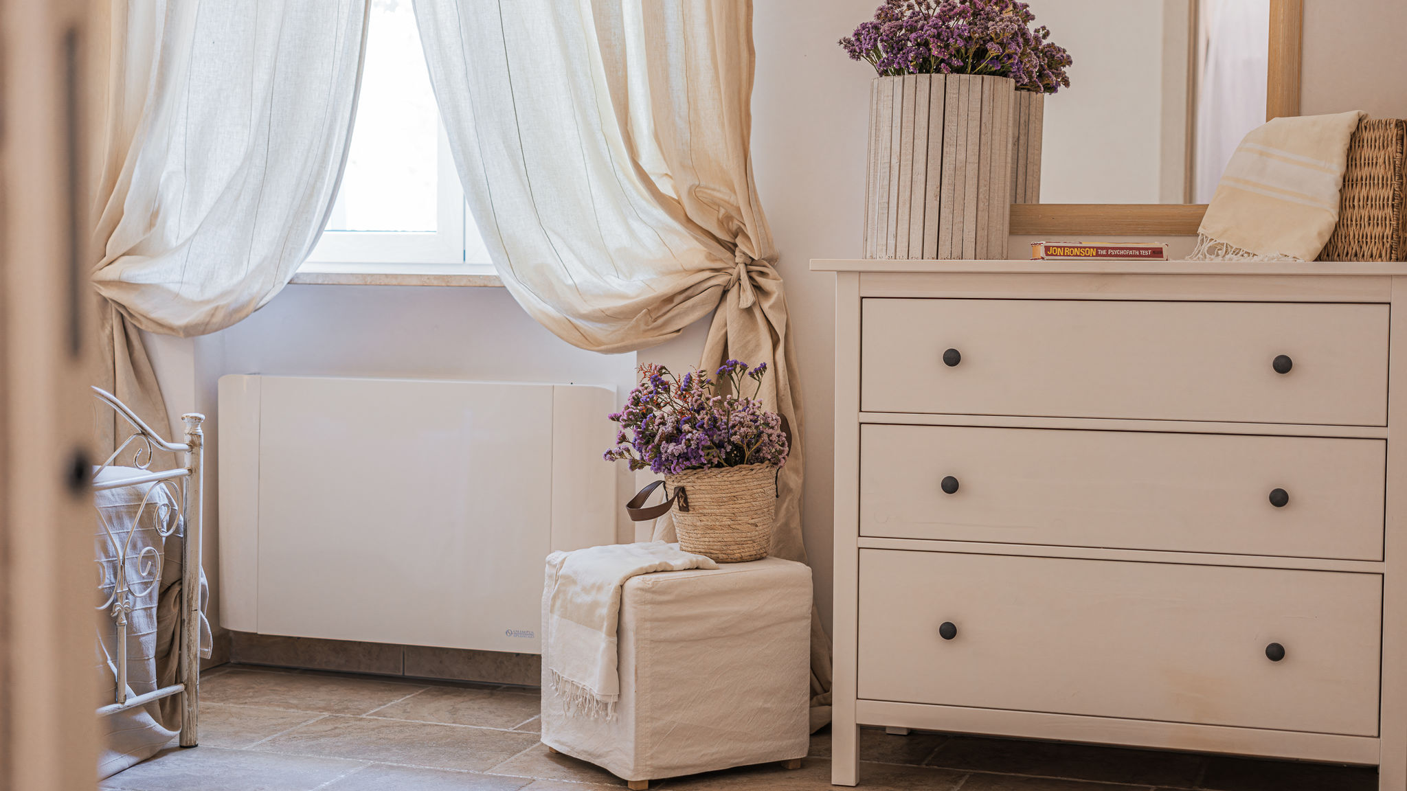 Italianway Cisternino Casa Fasola