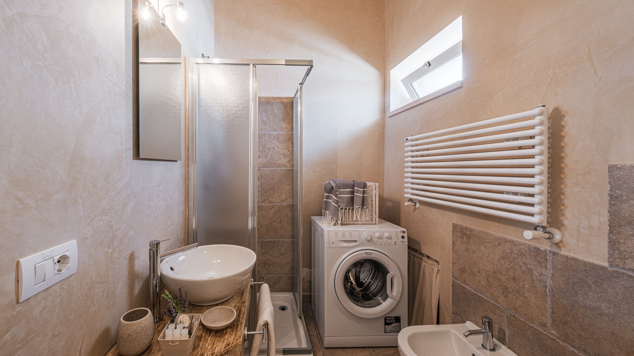 Italianway Cisternino Casa Fasola