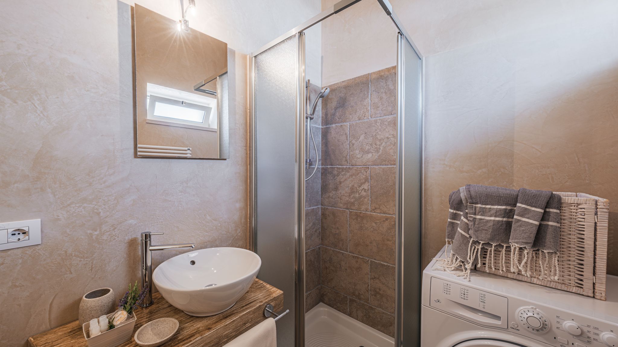 Italianway Cisternino Casa Fasola