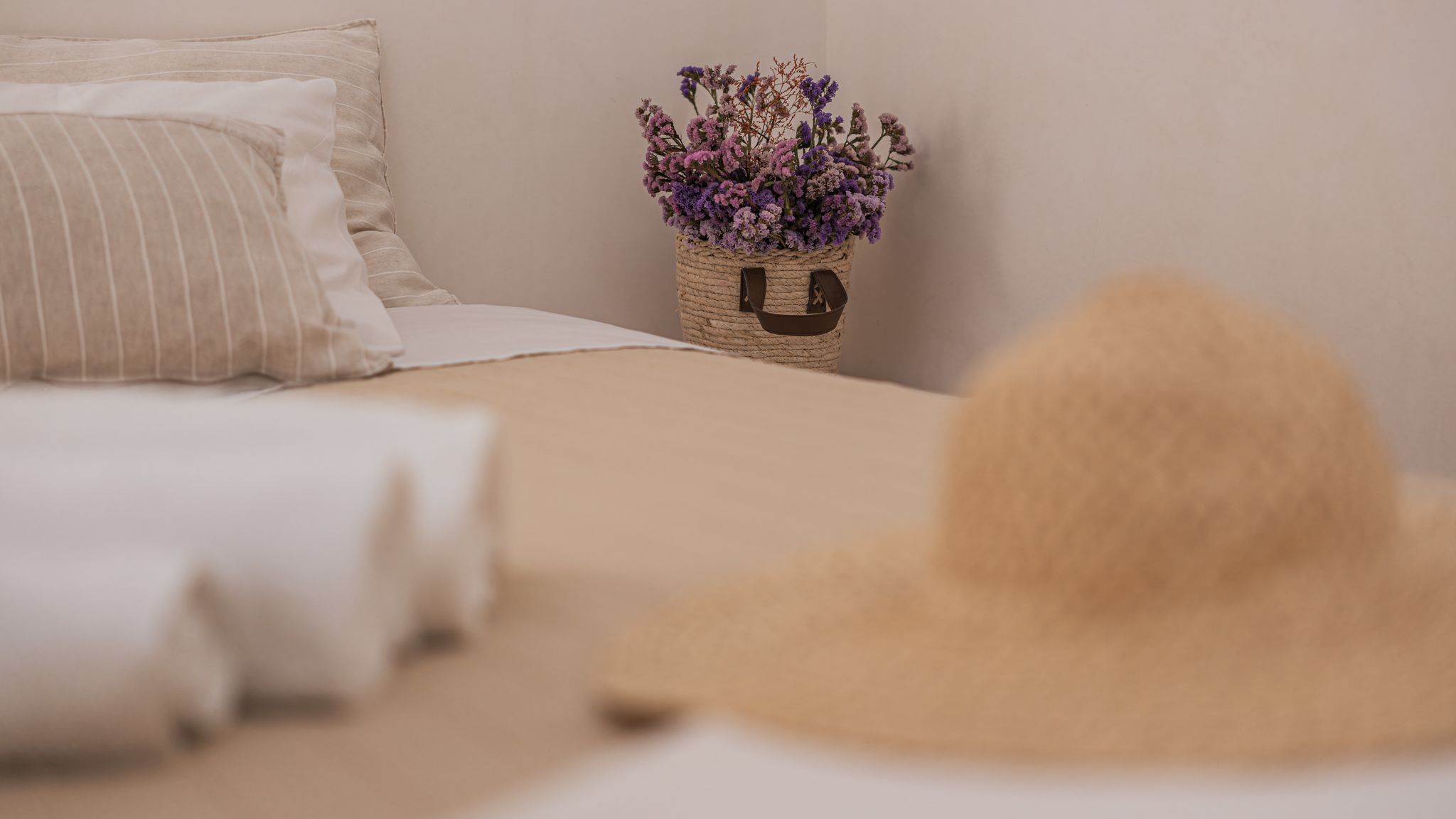 Italianway Cisternino Casa Fasola