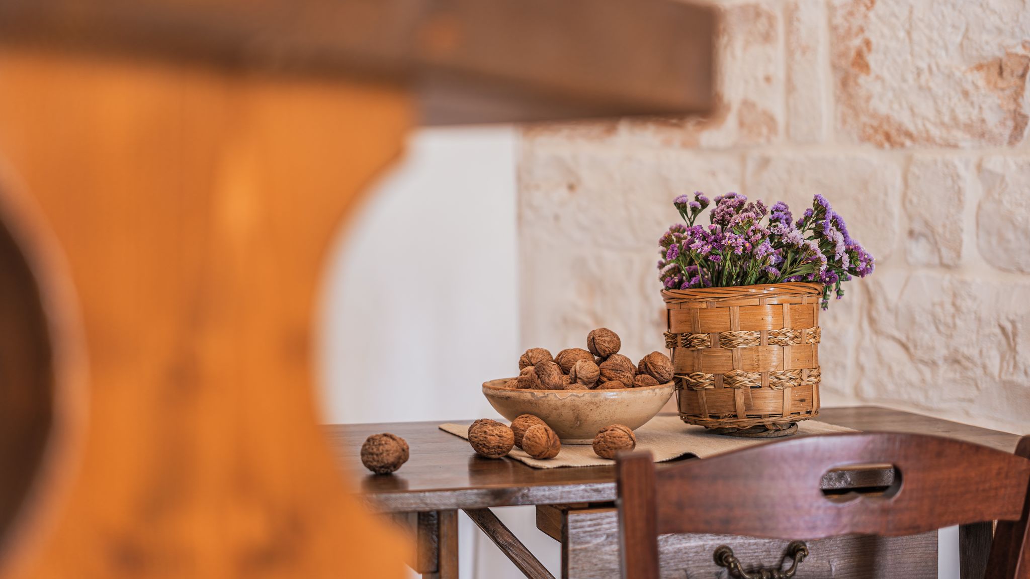 Italianway Cisternino Casa Fasola