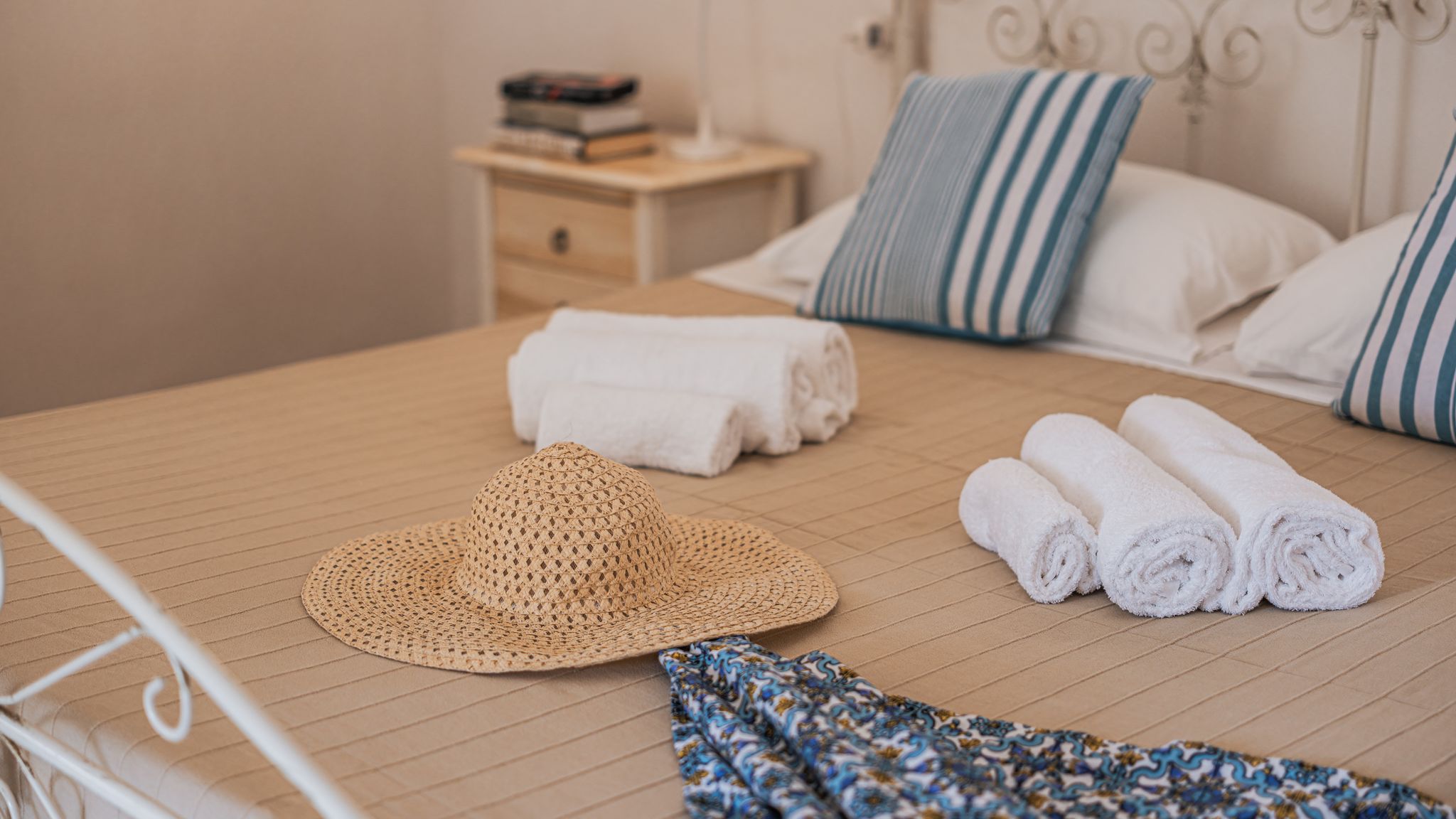 Italianway Cisternino Casa Fasola