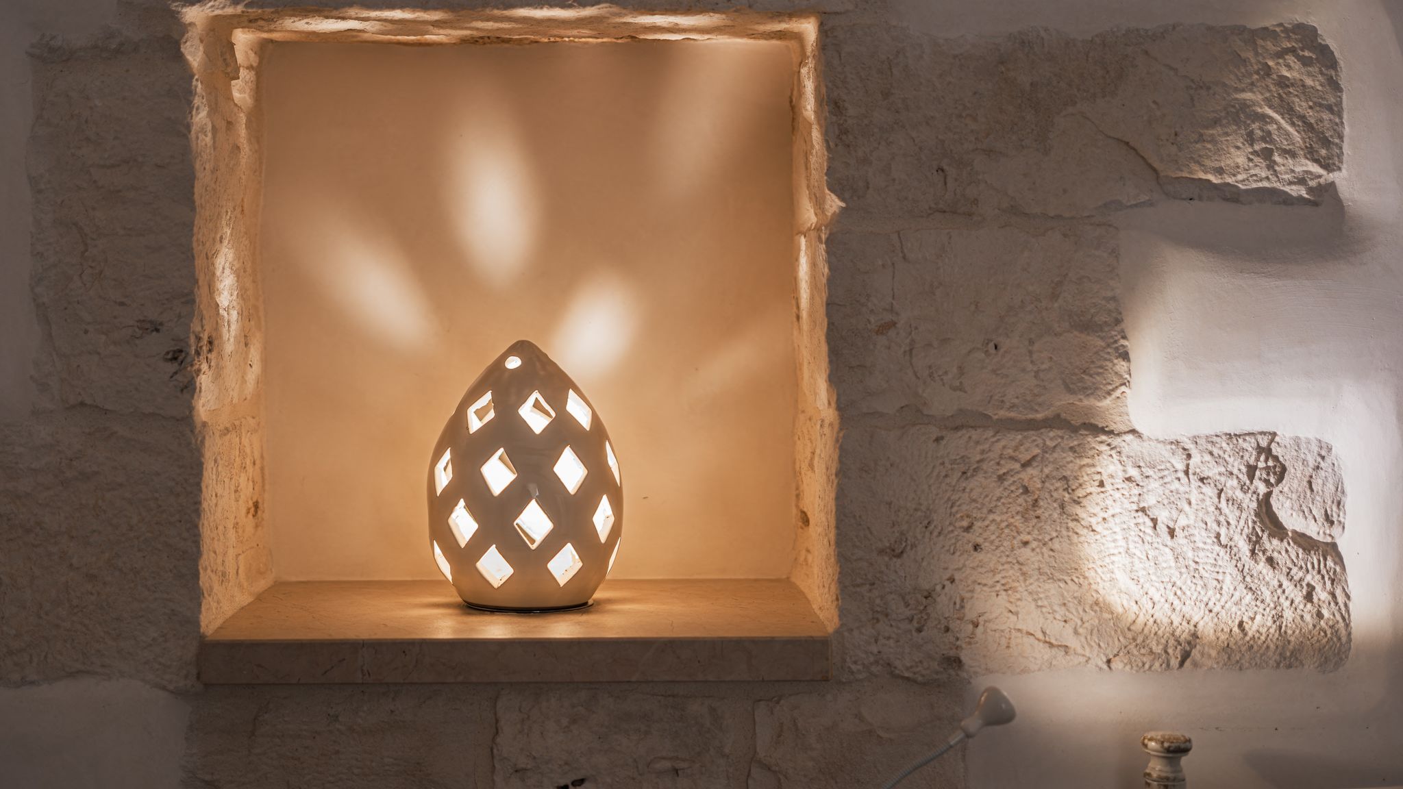 Italianway Cisternino Casa Fasola