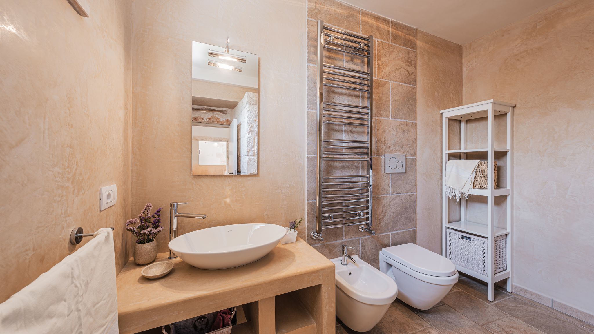 Italianway Cisternino Casa Fasola