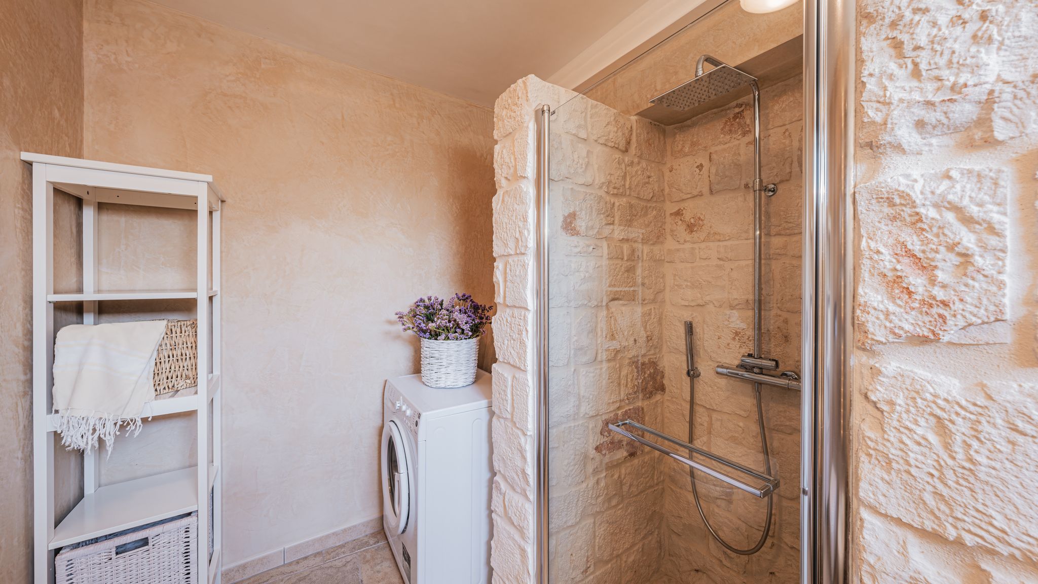 Italianway Cisternino Casa Fasola