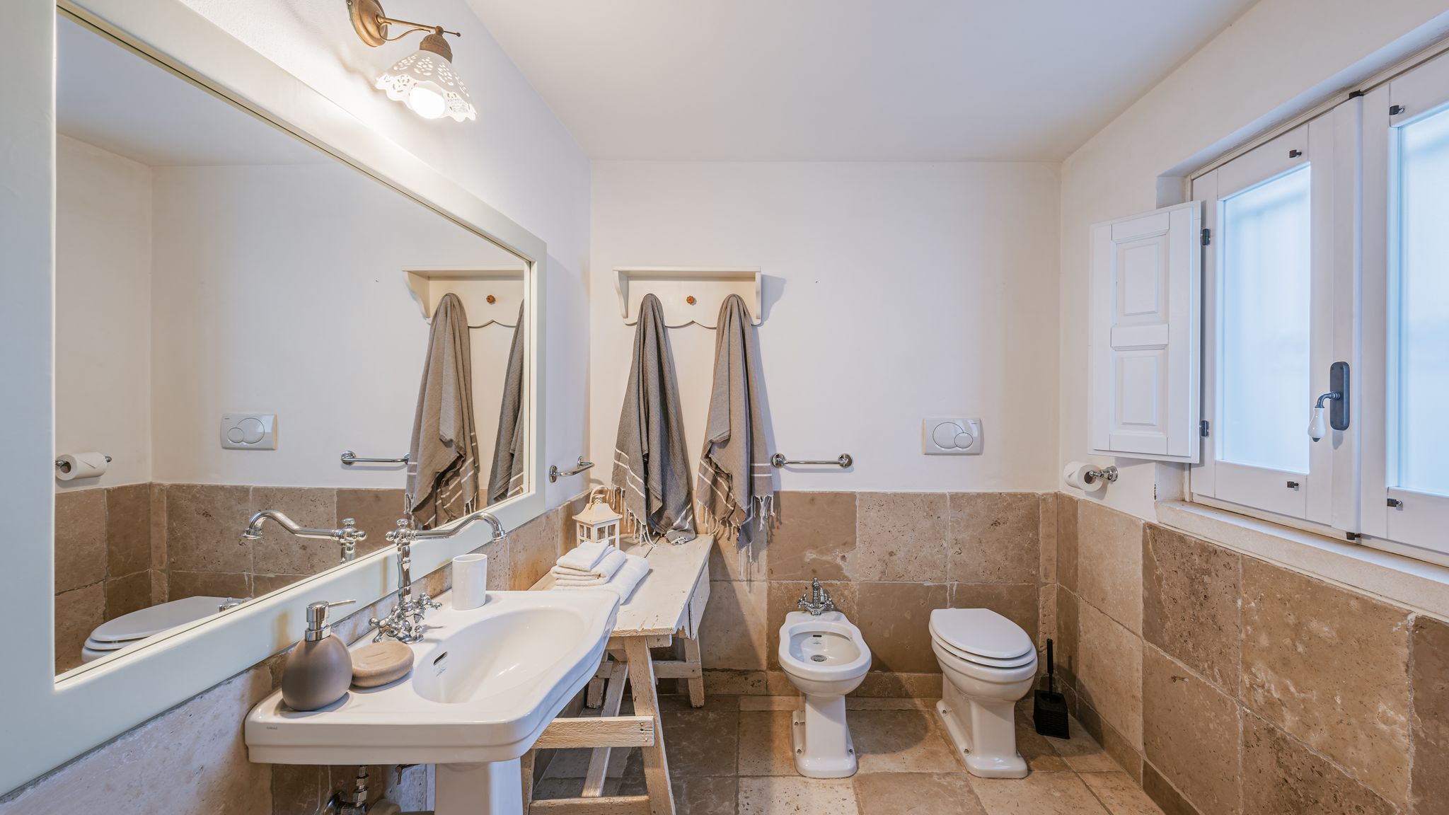 Italianway Locorotondo Trullo Cupido Cinquenoci