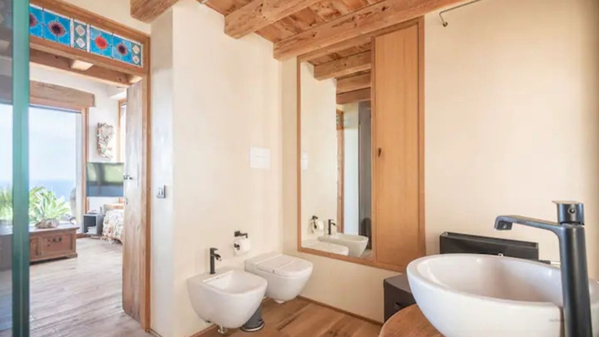 Italianway Castellammare del Golfo Villa Ibla by Elite Villas