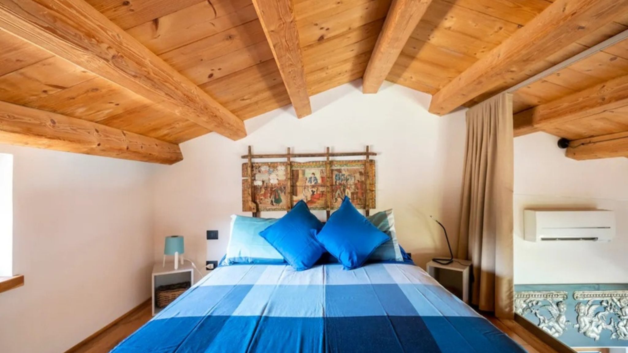 Italianway Castellammare del Golfo Villa Ibla by Elite Villas