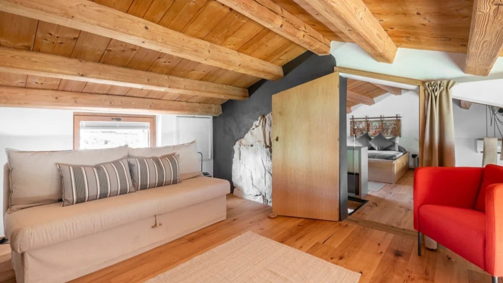 Italianway Castellammare del Golfo Villa Ibla by Elite Villas