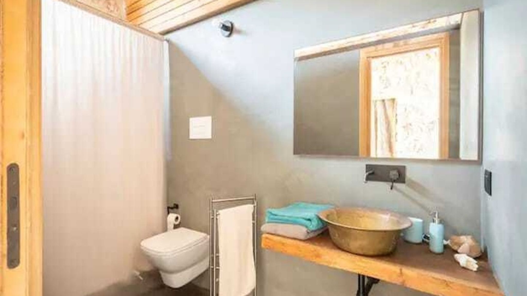 Italianway Castellammare del Golfo Villa Ibla by Elite Villas