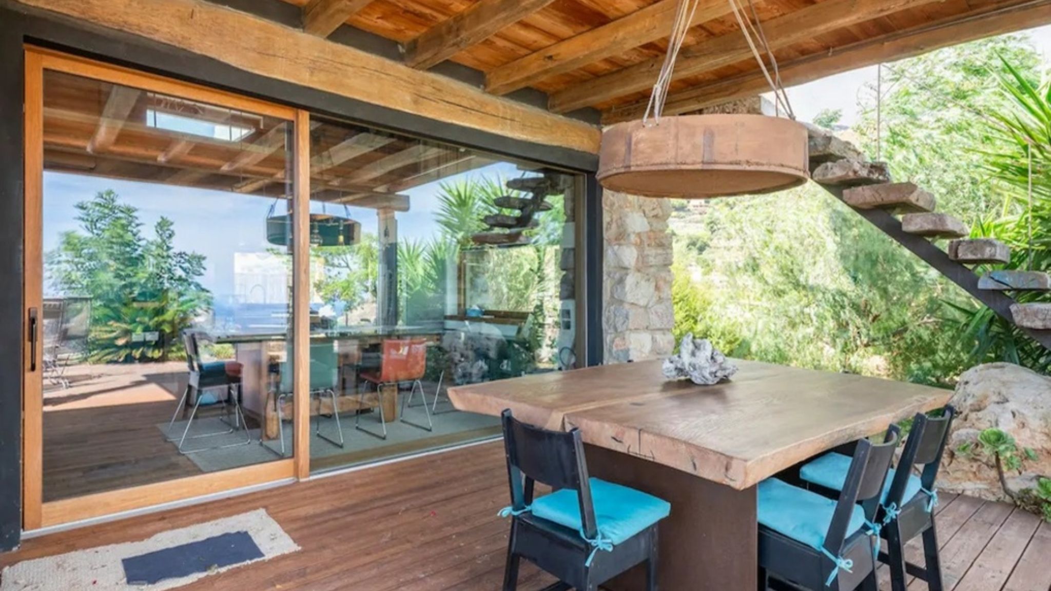 Italianway Castellammare del Golfo Villa Ibla by Elite Villas
