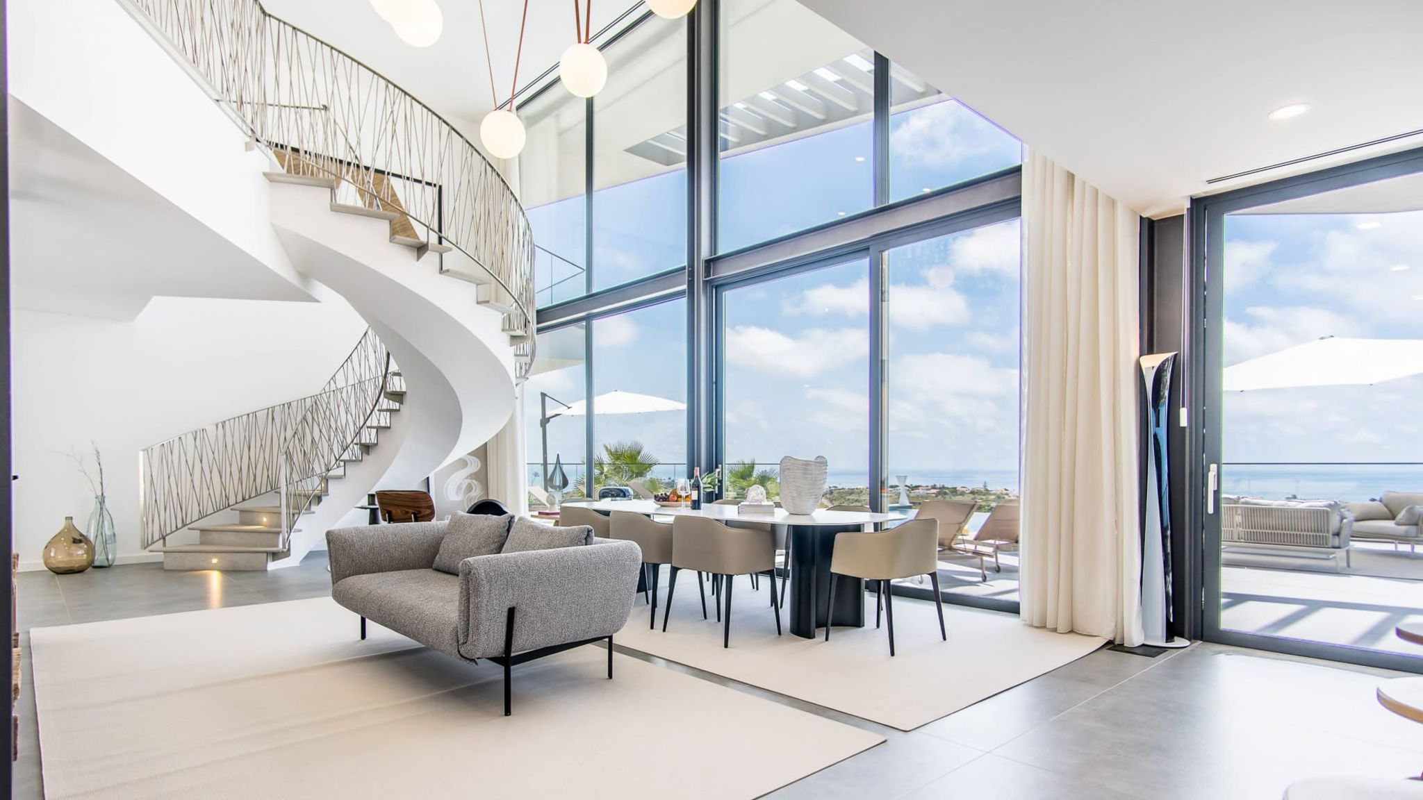Camila