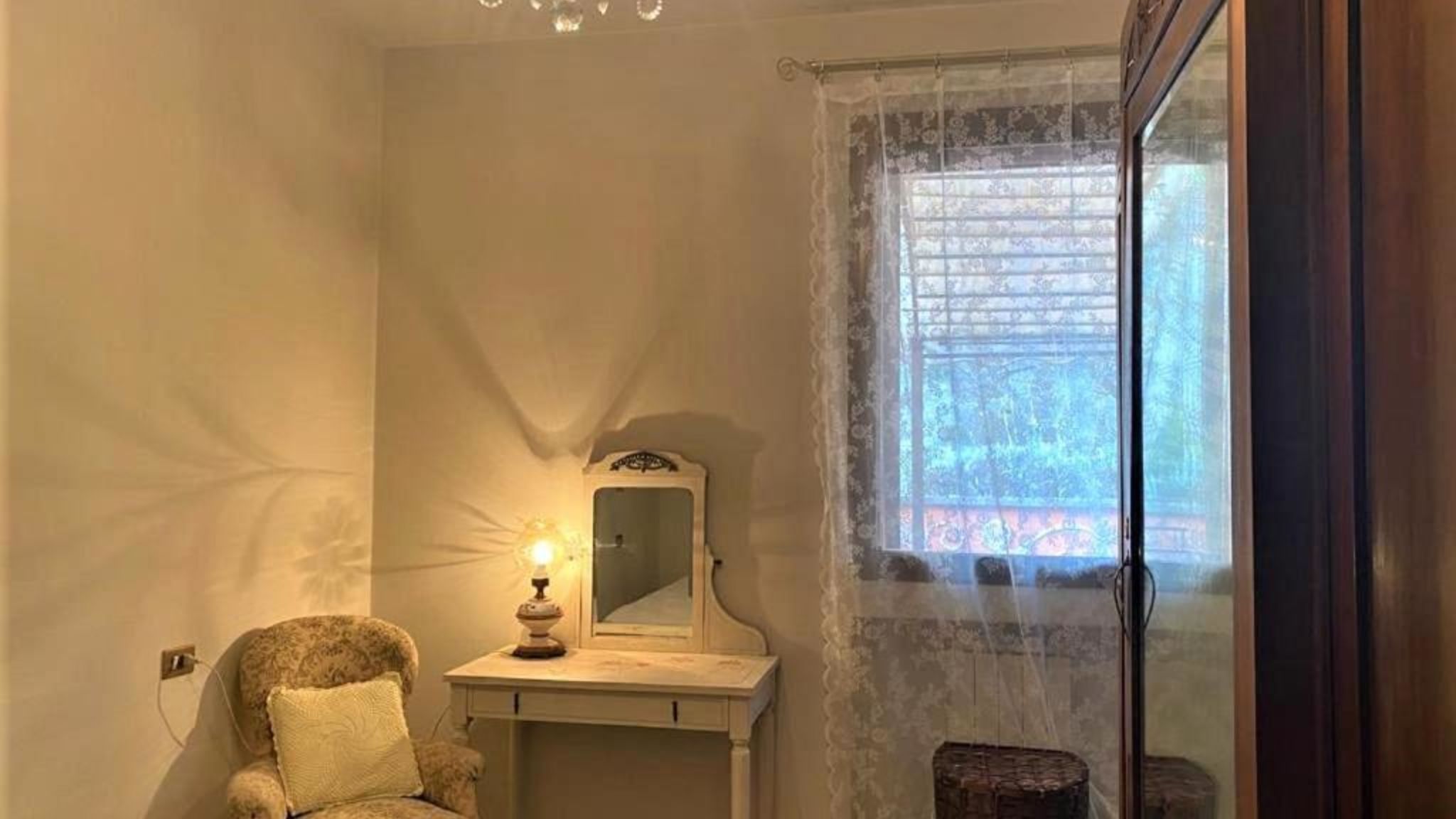 Italianway Paratico Il Piccolo Giardino Paratico