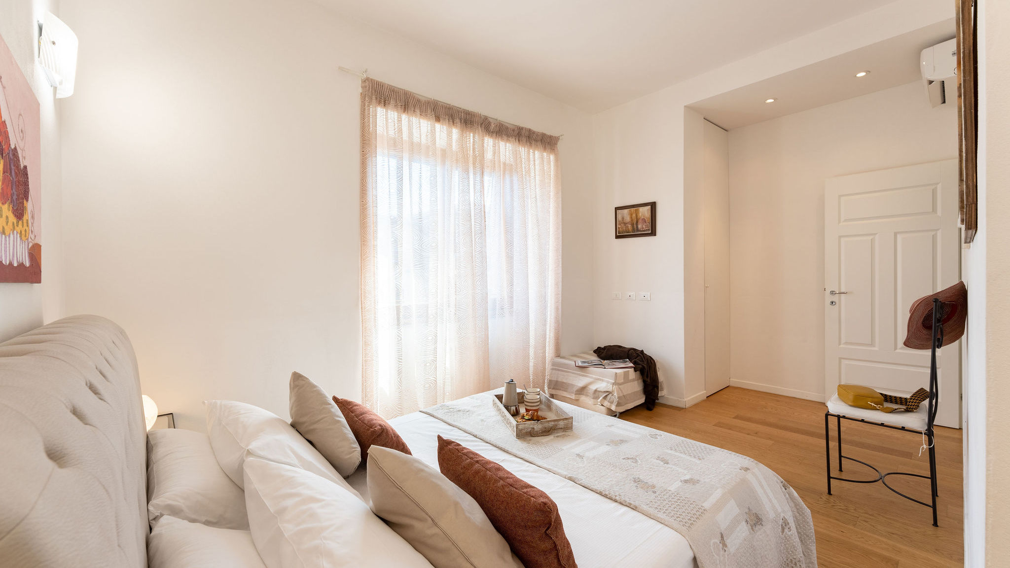 Italianway Firenze Santa Maria Novella - Flo Apartments