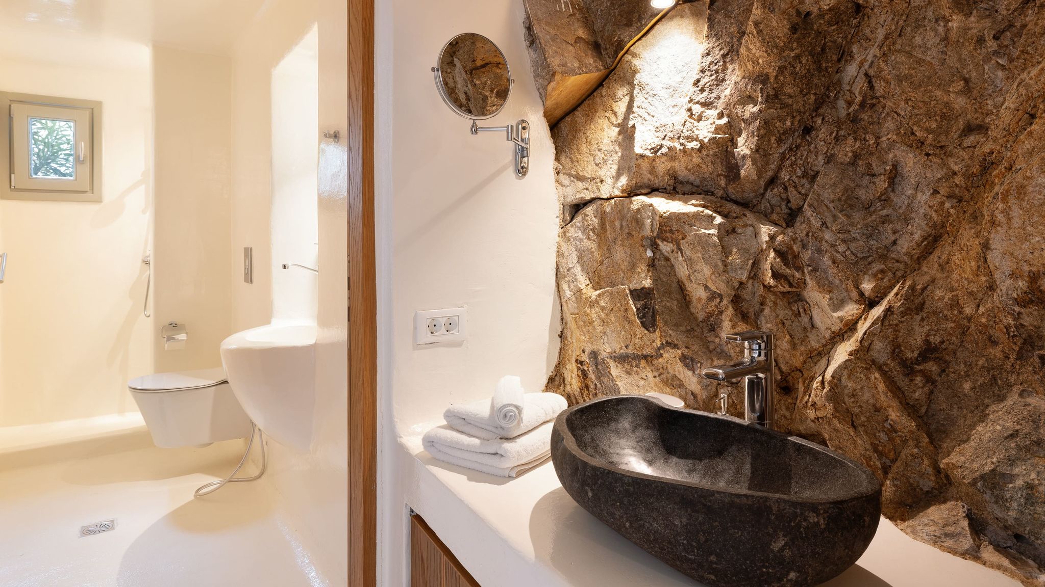 Italianway Mykonos Aphrodite
