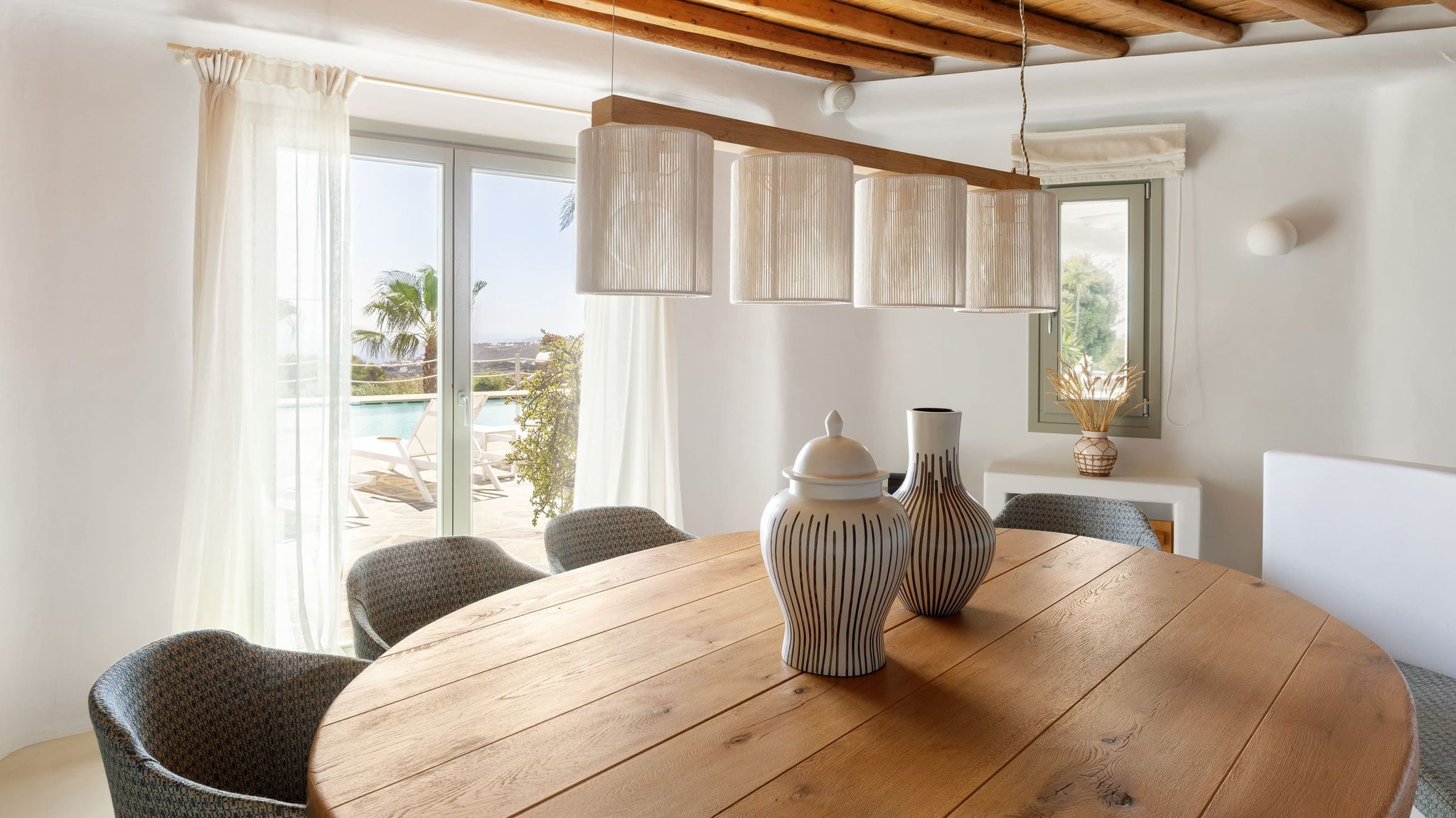 Italianway Mykonos Aphrodite