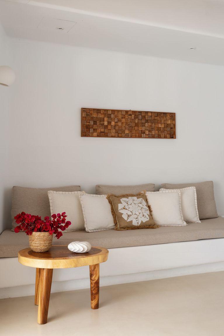 Italianway Mykonos Aphrodite