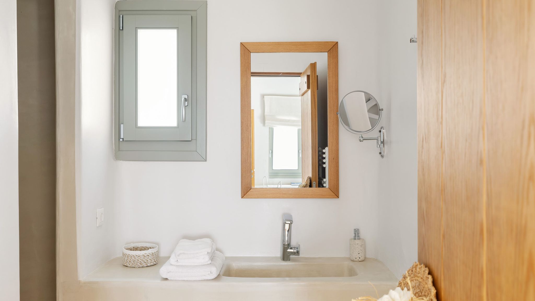 Italianway Mykonos Aphrodite