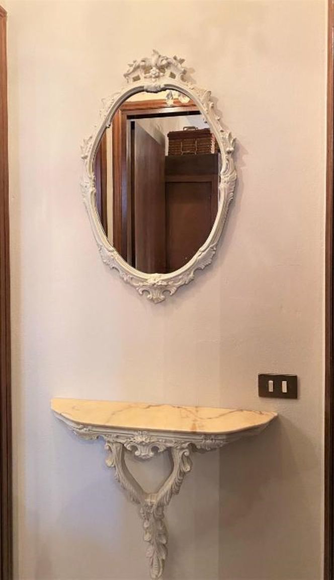 Italianway Paratico Il Piccolo Giardino Paratico