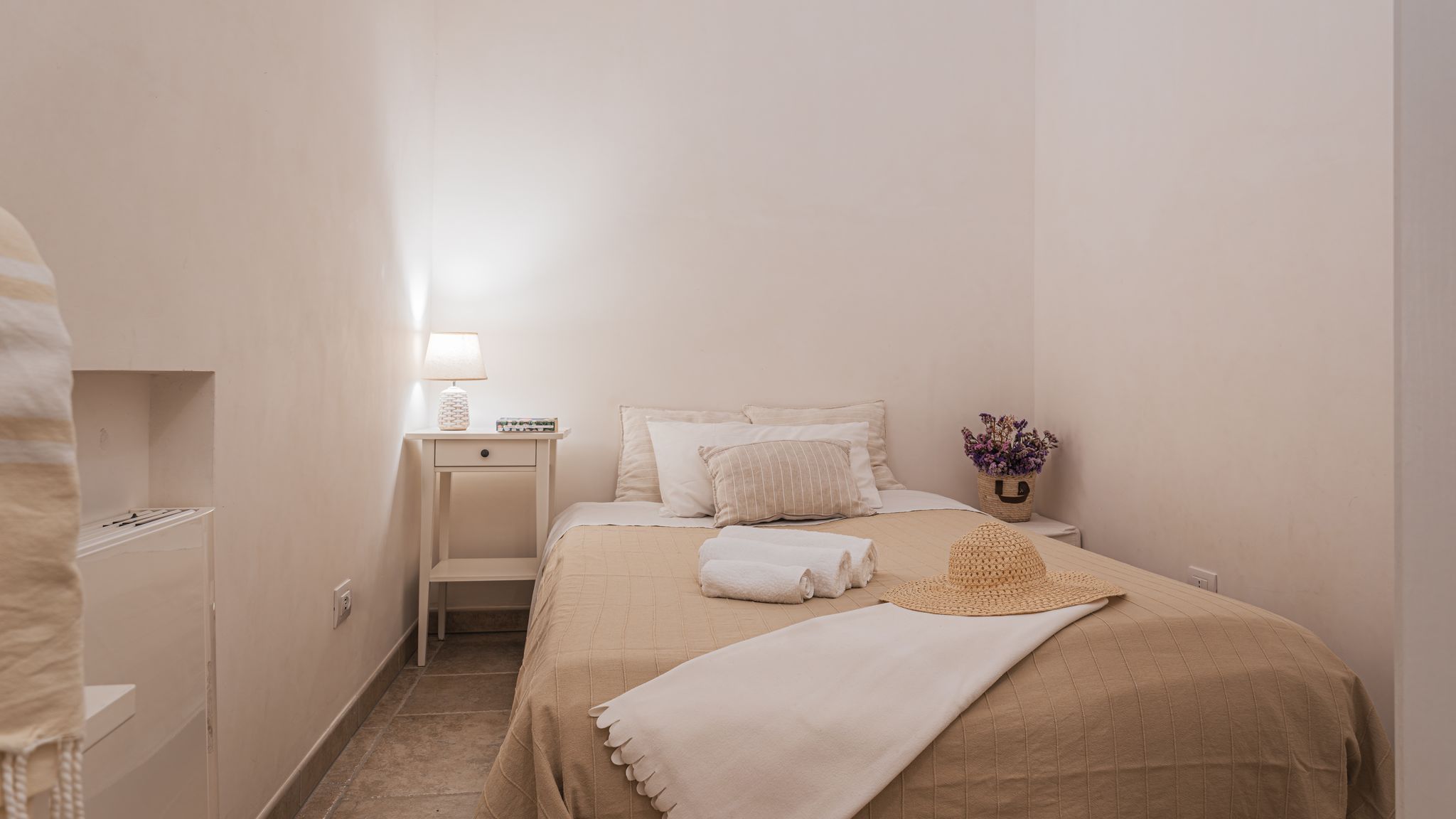 Italianway Cisternino Casa Fasola