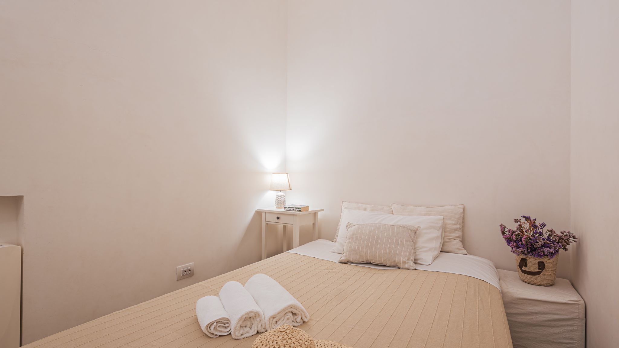 Italianway Cisternino Casa Fasola