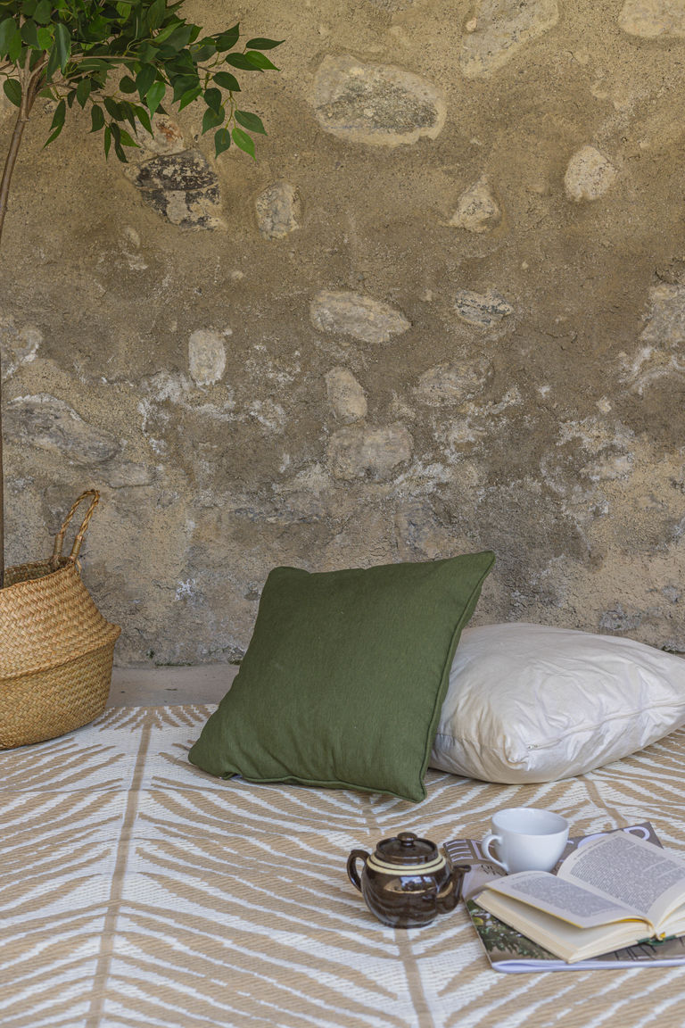 Italianway Barzio Il Giardino Segreto: Luna