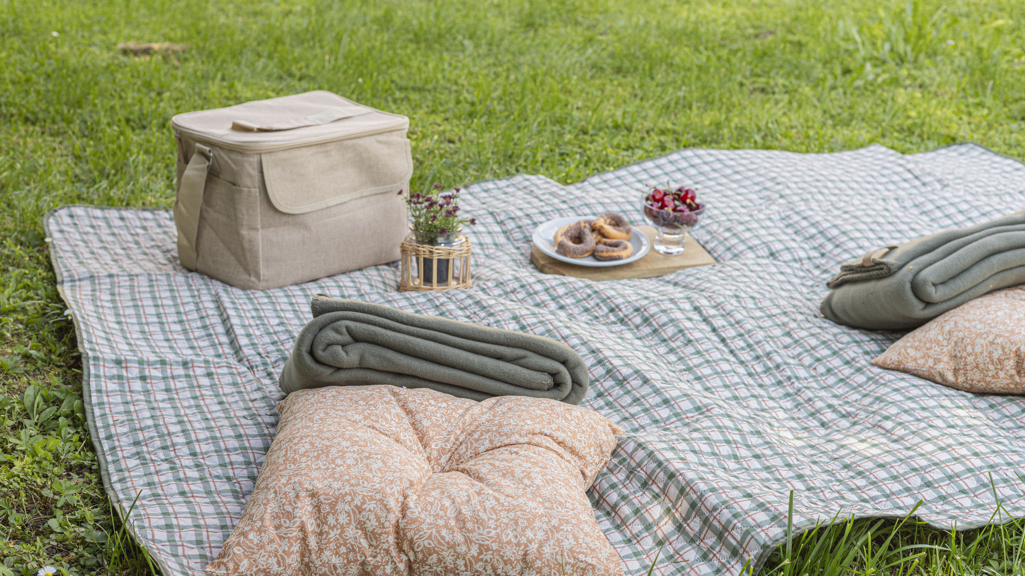 Italianway Barzio Il Giardino Segreto: Luna