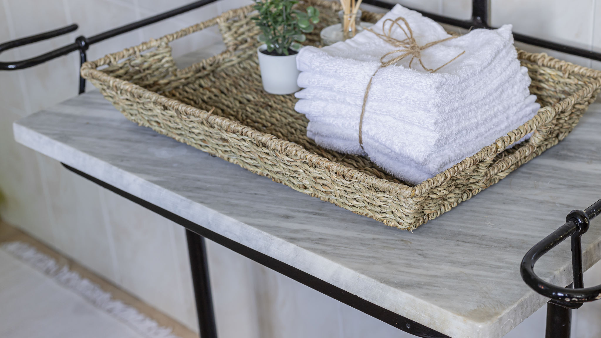 Italianway Barzio Il Giardino Segreto: Luna