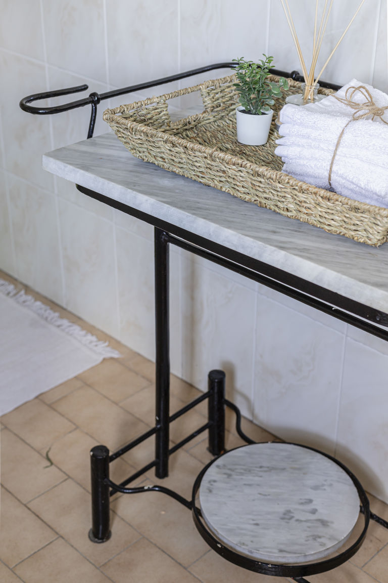 Italianway Barzio Il Giardino Segreto: Luna