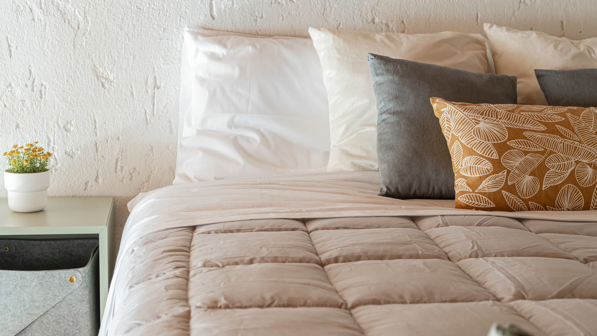 Italianway Barzio Il Giardino Segreto: Luna