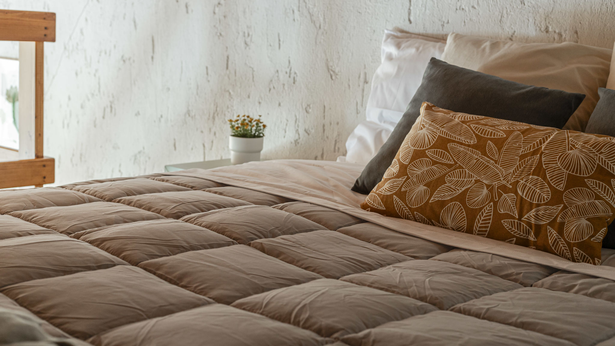 Italianway Barzio Il Giardino Segreto: Luna