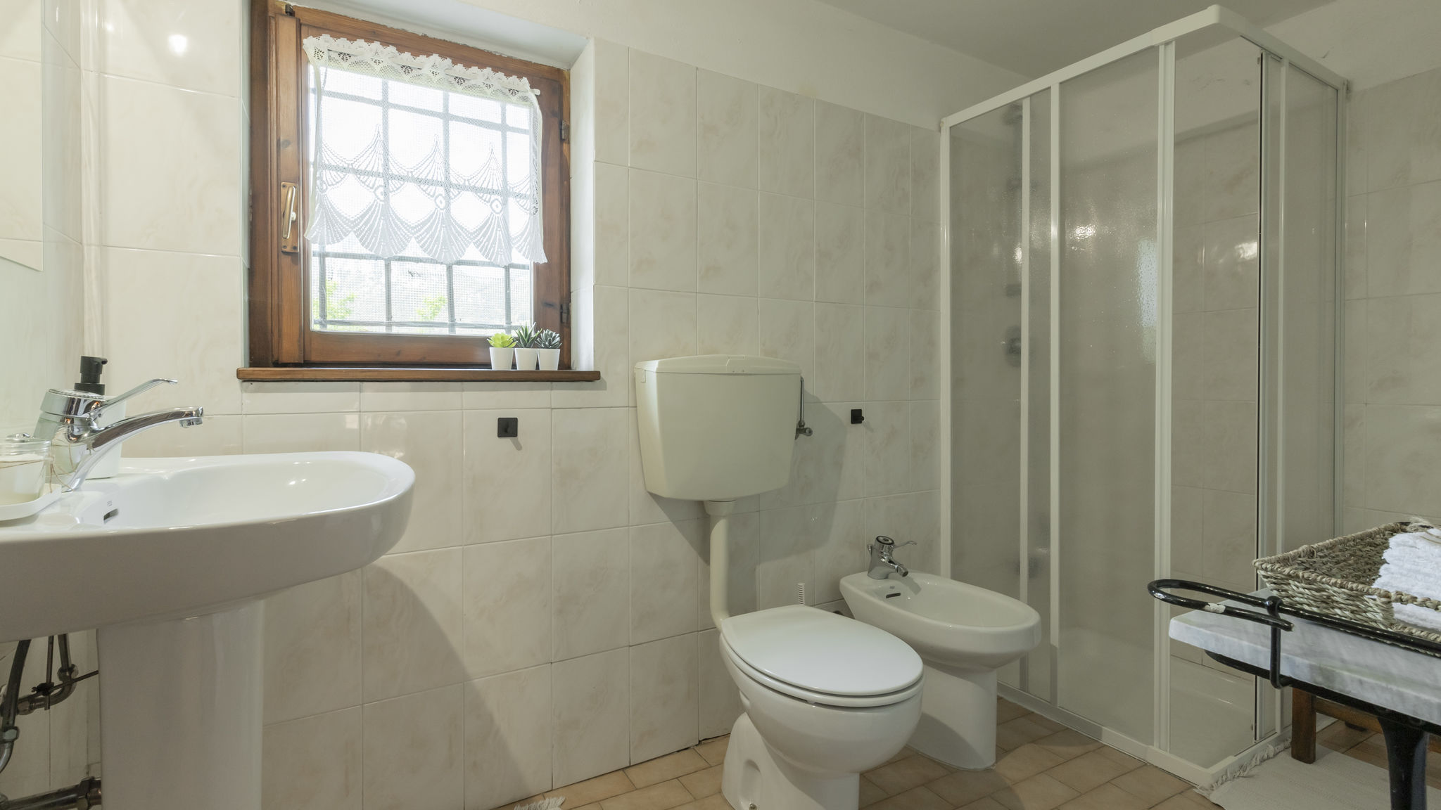 Italianway Barzio Il Giardino Segreto: Luna